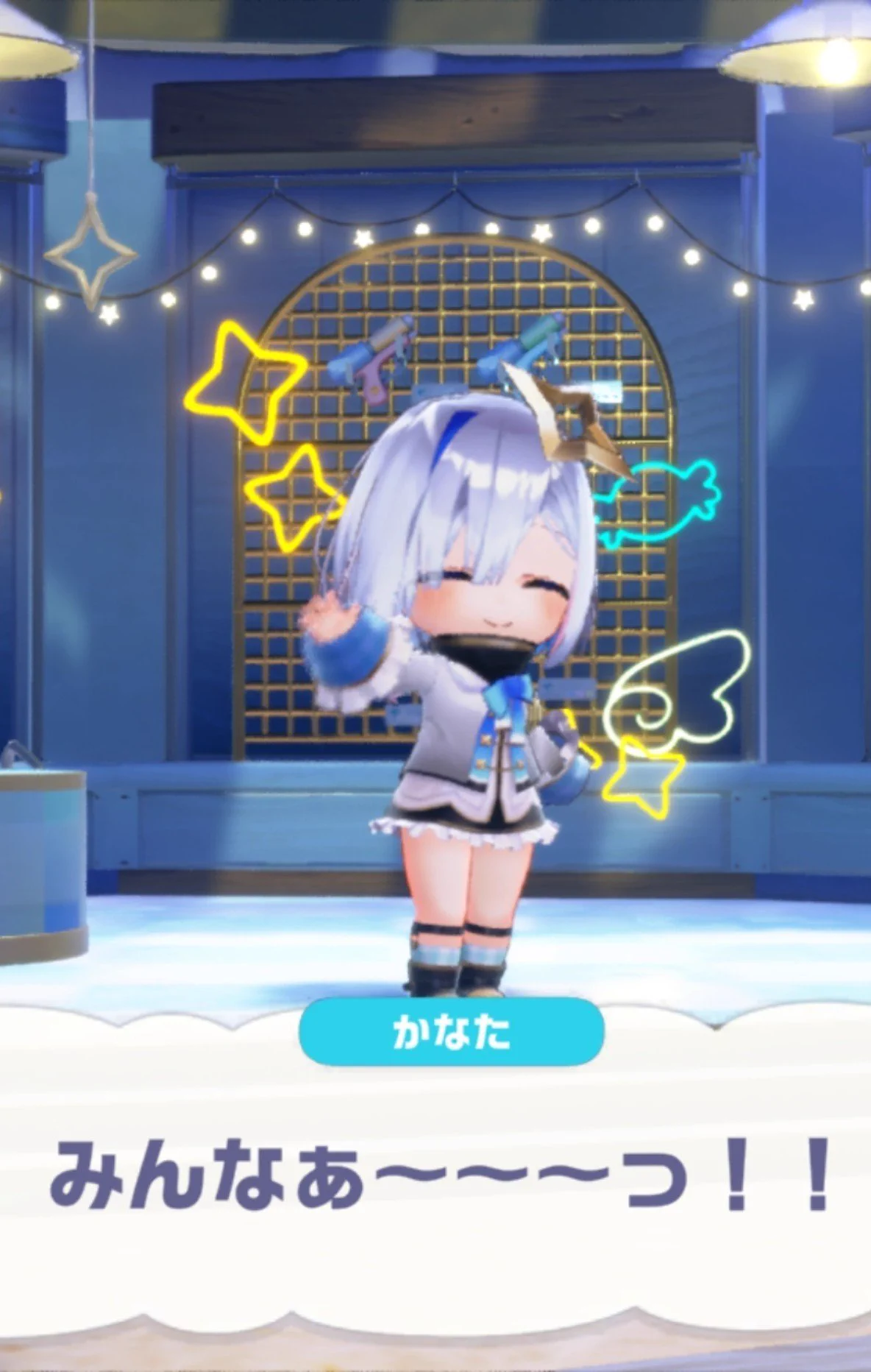 だーやま on X: 