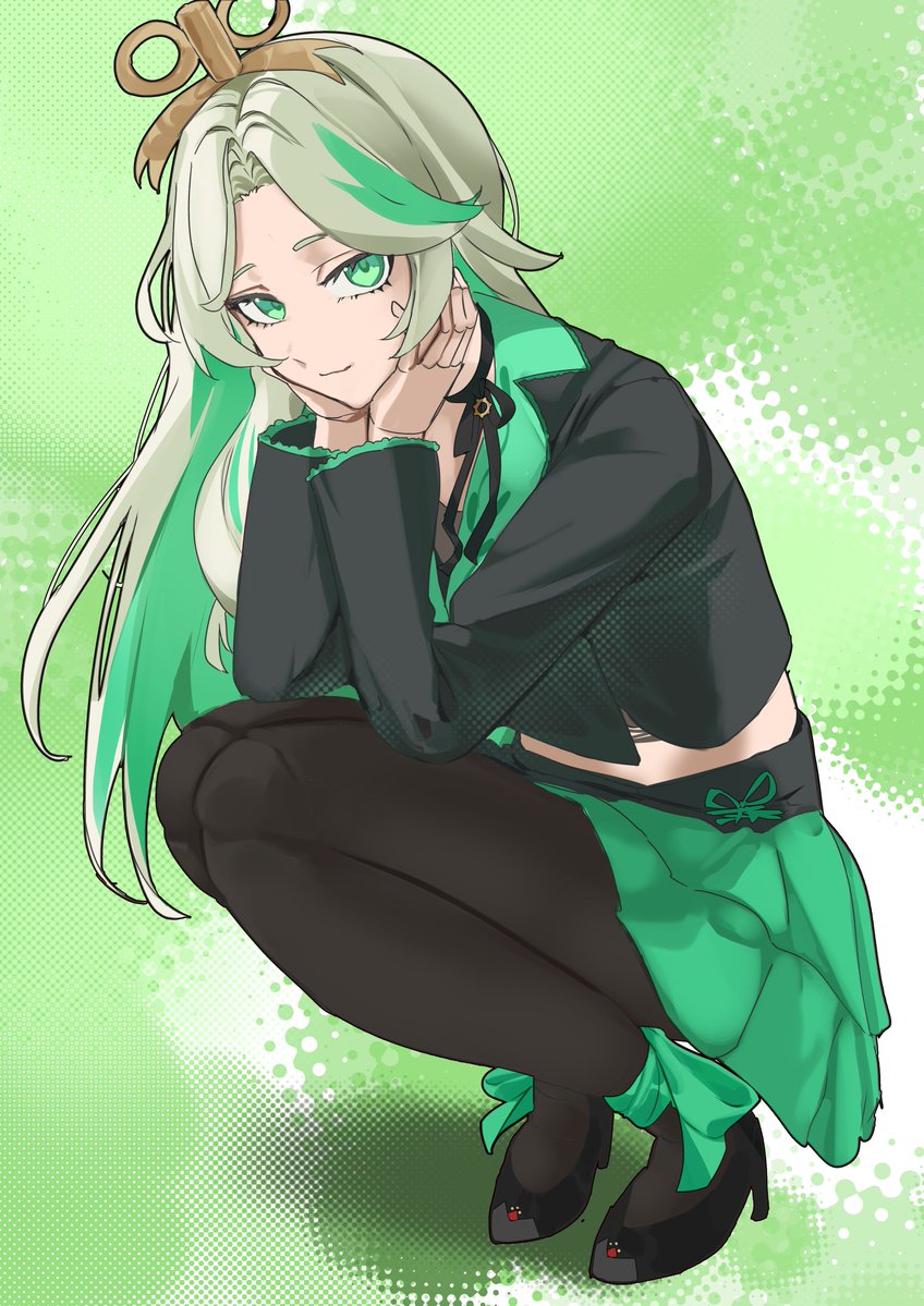 koizumi_arata's tweet photo. #Immergination #CasualCece https://t.co/oGGrdp11sT