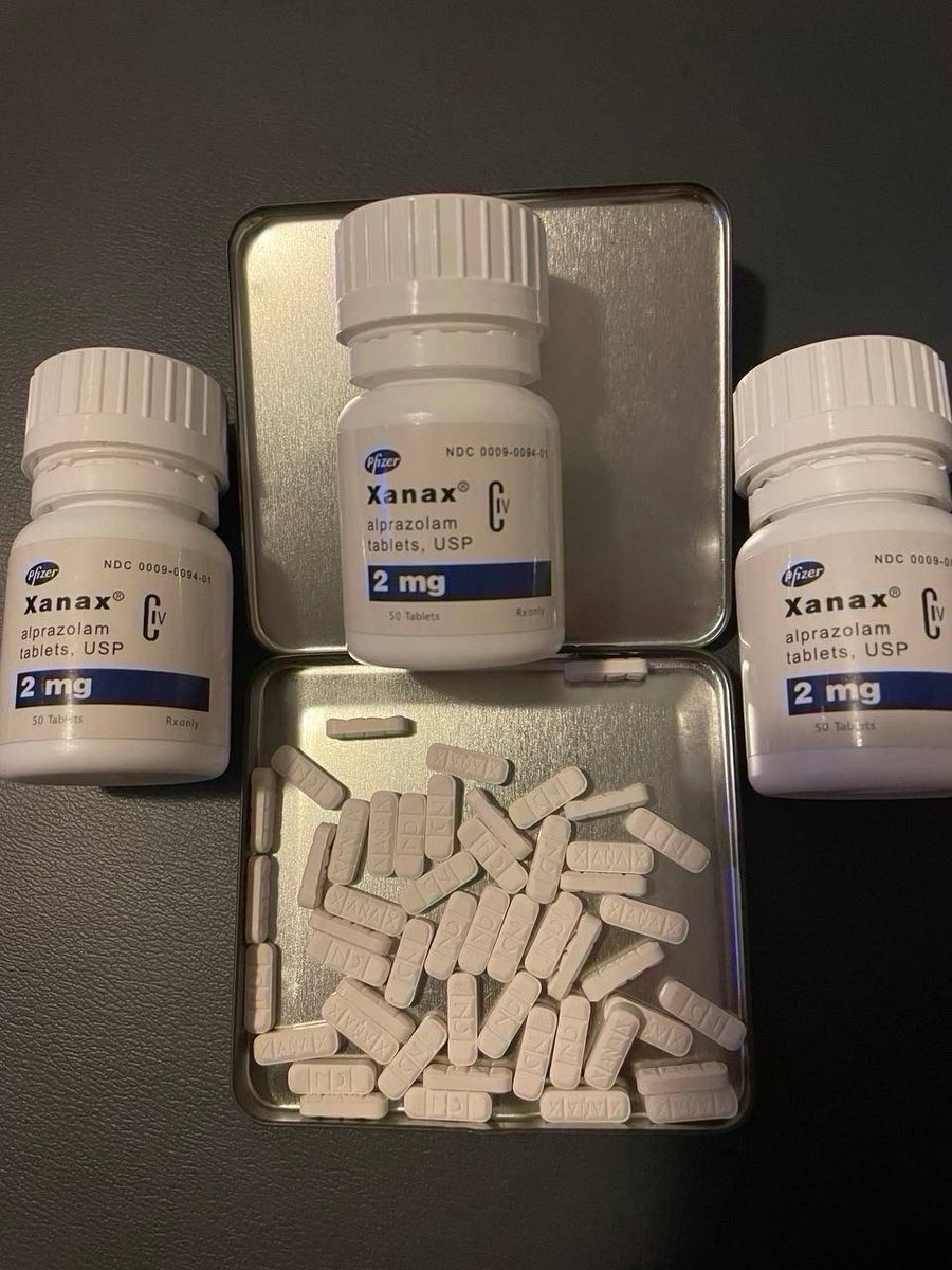 theplugpack tweet picture
