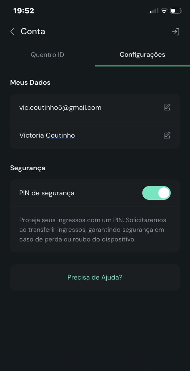vicccoutinho's tweet photo. VENDO INGRESSO PRO SHOW DO BTS 🪭

4 INGRESSOS 
Do Dia 28/10 a 31/10

TRANSFERÊNCIA LIBERADA!!!🚨

Comprovo tudo e tenho referência!! 

Ingresso, bts, vendo, ingresso bts, compro ingresso bts!!!
@bts.bighitofficial @ticketmaster https://t.co/NsNRGPWLlF