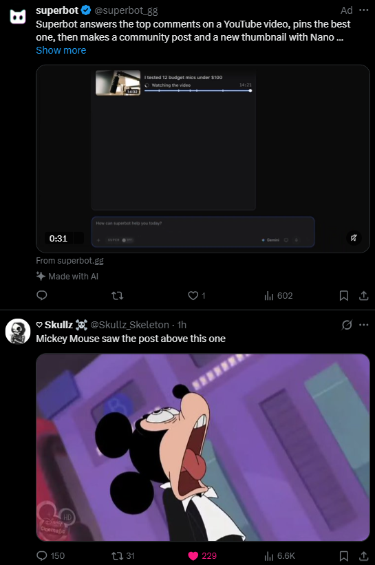 Ice_Boyo7's tweet photo. @Skullz_Skeleton https://t.co/Hm3C8wXWLT