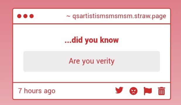 QS_Artistisms's tweet photo. I might go insane 
Like..genuinely https://t.co/ndlejgM9Ar