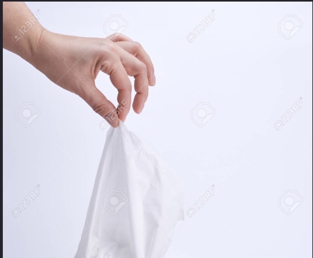 WowGamecocksuck tweet picture