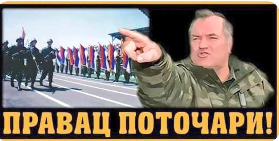 KrleTWK's tweet photo. https://t.co/xDSqNjtcTD