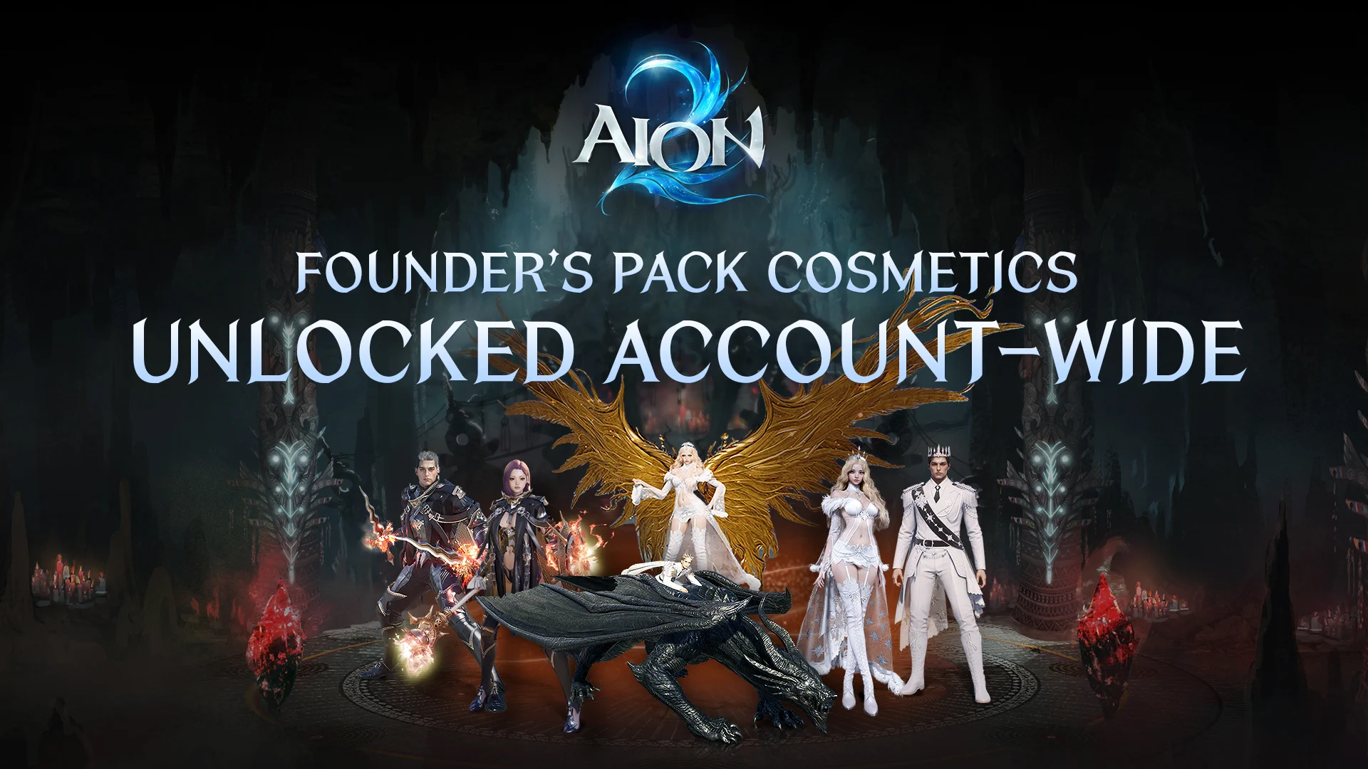 AION 2 (@AION2Official) / X