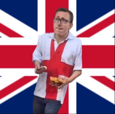 johnhoney1583's tweet photo. #NewProfilePic https://t.co/LP04hnX073