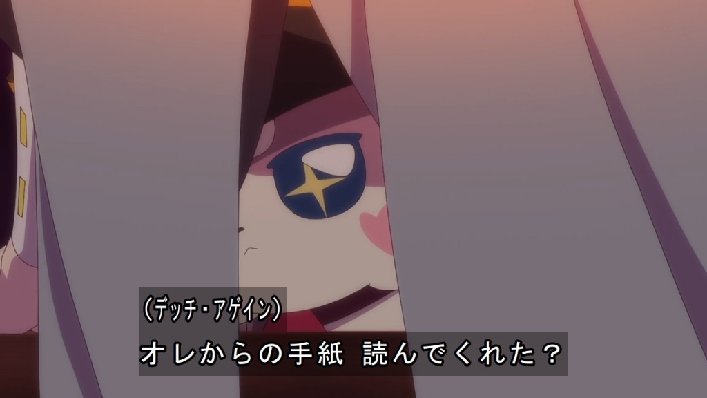 Star Detective Precure! Episode 36 post image 1