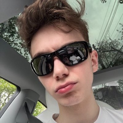 AlexwzlAlex's tweet photo. #NewProfilePic https://t.co/Ty8cth89nG