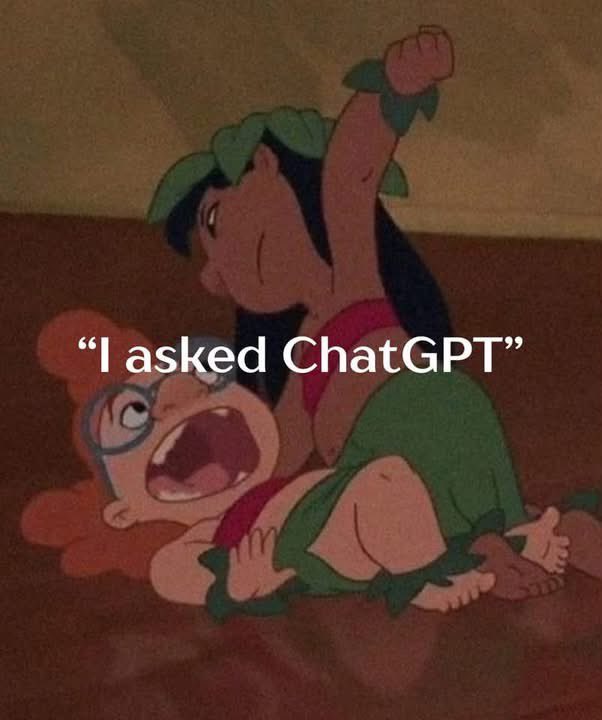 ST4RSP4CE's tweet photo. 💥 https://t.co/xgEUZRT4M9