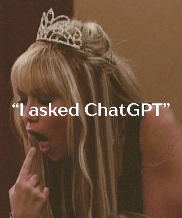 ST4RSP4CE's tweet photo. 💥 https://t.co/xgEUZRT4M9