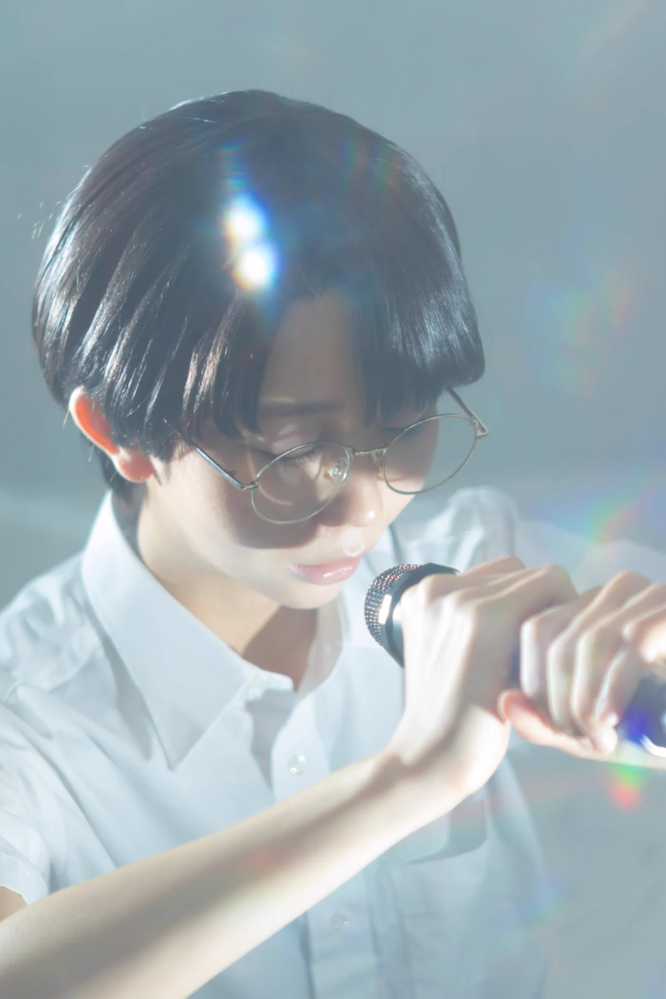 柚 (@yz_cos27) / X