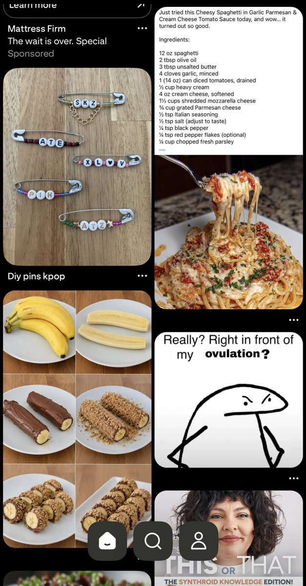 kpopdivaish's tweet photo. my pinterest is.. something lol

profile | lock screen | now playing | pinterest https://t.co/Dzo9G2fO4q