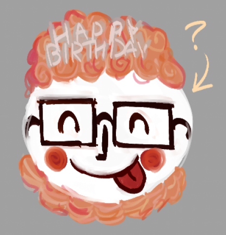 cavallozzz's tweet photo. what is this cute thing!!!!!! https://t.co/sKGuFjmQtq