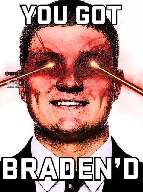 TFCOregonState tweet picture