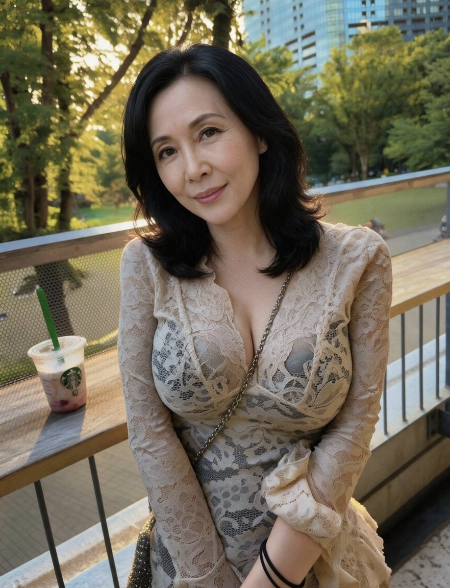 SandyCinta1's tweet photo. 定期的にS〇Xしませんか？

仕事の都合上、月に１回かな。
私の性欲処理に協力して。
ㄘんこの大小は問いません。

おばあはんでも良ければリプして。 https://t.co/tzyXGLGdnk
