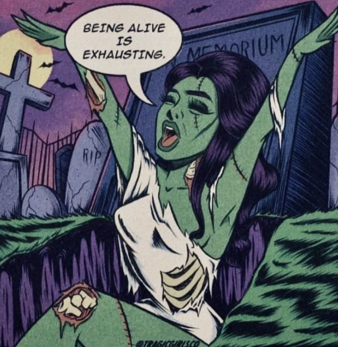 Deathandthevoid's tweet photo. https://t.co/FfdK21dZF5