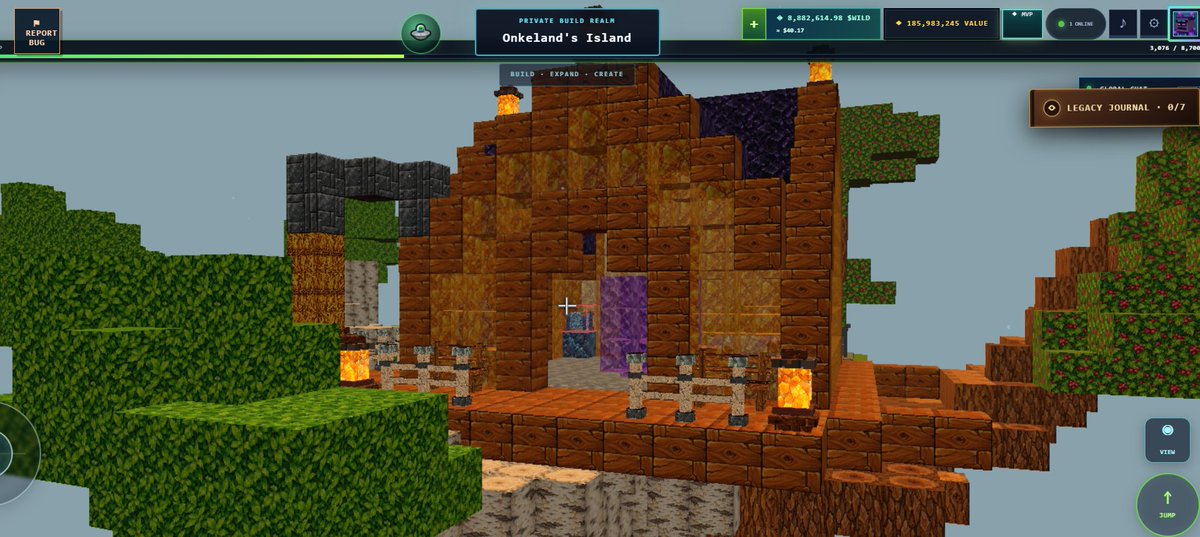 onkelmad tweet picture