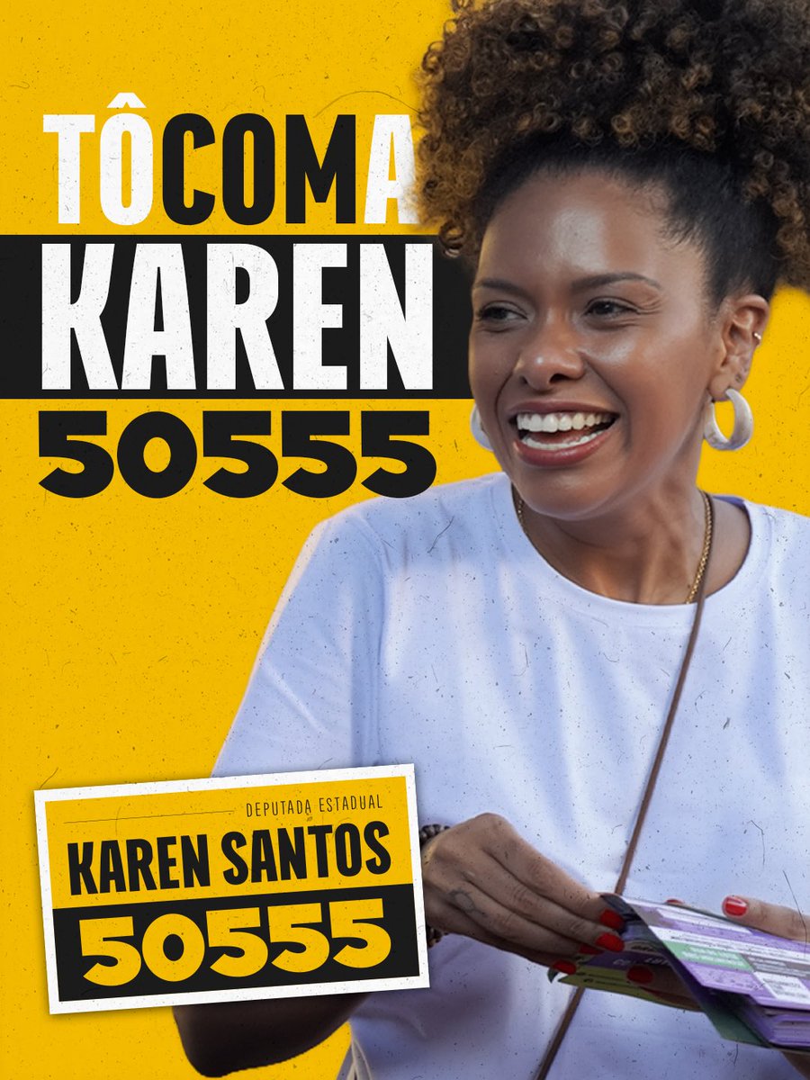 karenpsol's tweet photo. https://t.co/WE7DlBGXR6