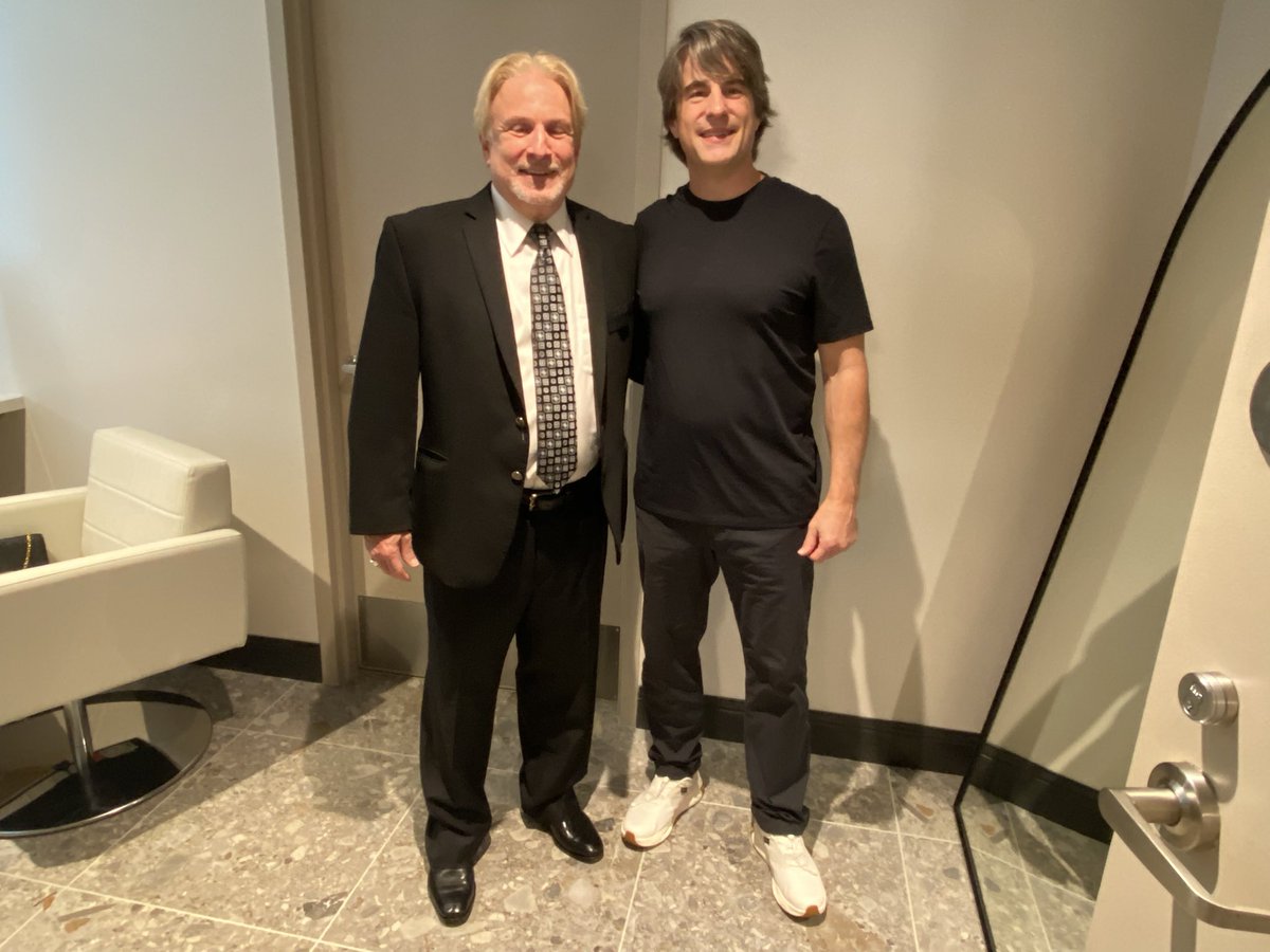 JimmyWayne's tweet photo. If you purchased a pastry at Starbucks before 2020 this is the man who owned that bakery business. Steve O’Donnell a former Foster Kid and cofounder of the THRU Project- an organization helping foster children transition into adulthood. A true hero. https://t.co/ZBhUQtUfRy