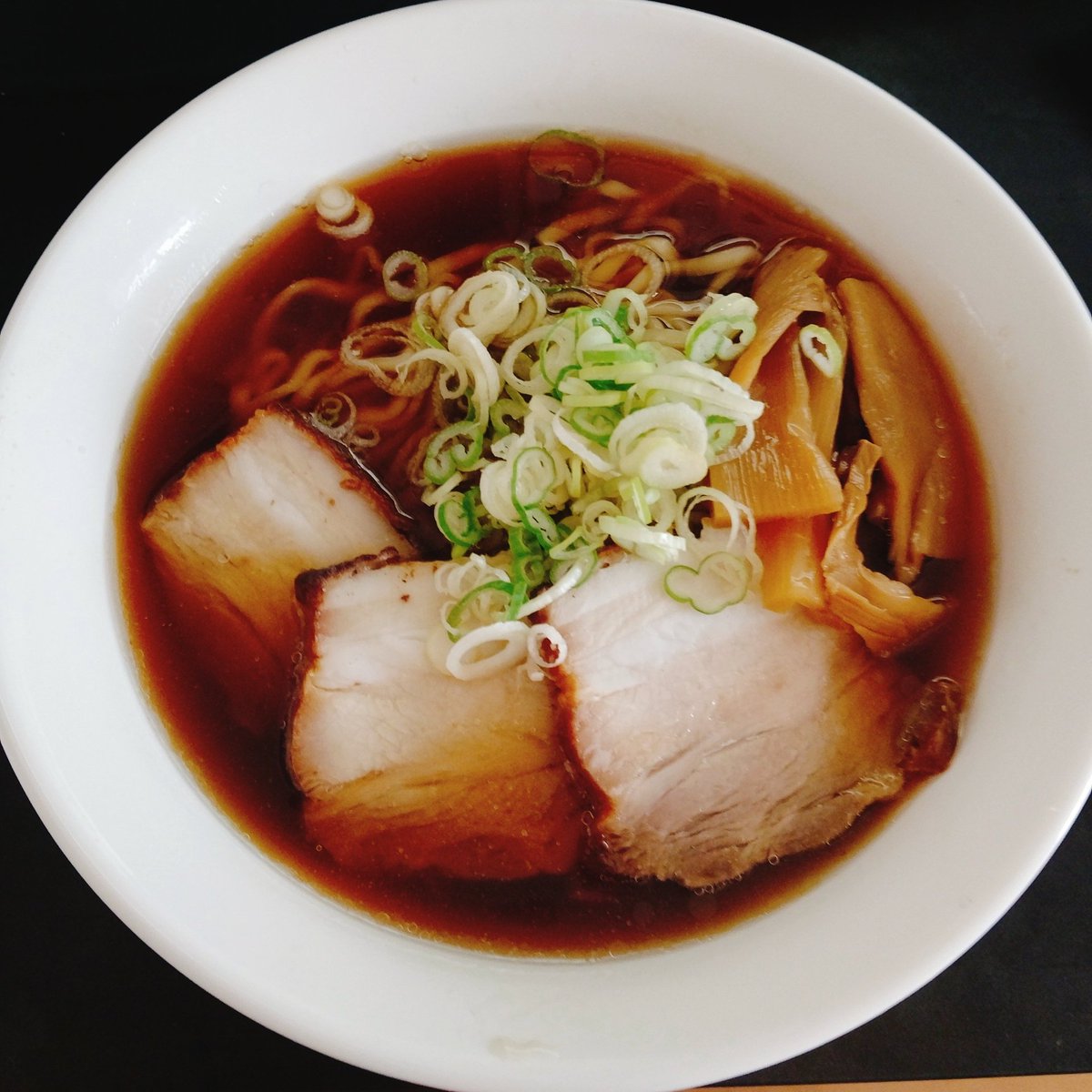 recarry_iwaki's tweet photo. おはようございます🦁

お家で喜多方ラーメン🍜
美味しかったです✨

今日も9時から営業です🛞

#タイヤホイール買取 #いわき　#高価買取
#アルミホイール #鉄チン #スチールホイール  #北茨城 ＃広野町 #高萩 https://t.co/JJXVYkIcZy