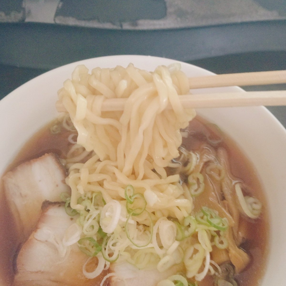 recarry_iwaki's tweet photo. おはようございます🦁

お家で喜多方ラーメン🍜
美味しかったです✨

今日も9時から営業です🛞

#タイヤホイール買取 #いわき　#高価買取
#アルミホイール #鉄チン #スチールホイール  #北茨城 ＃広野町 #高萩 https://t.co/JJXVYkIcZy