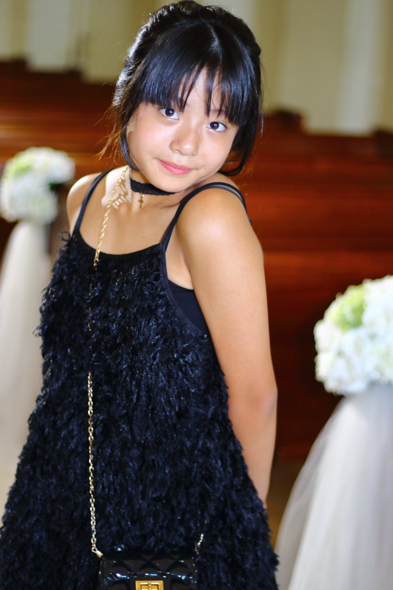 toumouthespa's tweet photo. 【#はぴフル】2025/08/17 RocKets撮影会 in アルシオーネ
#Runa(るな)さん㉜
エスターバニー、グミとイチゴが大好き
イメージカラーはピンクの美少女
#photogenic https://t.co/LceOLVZ2xz