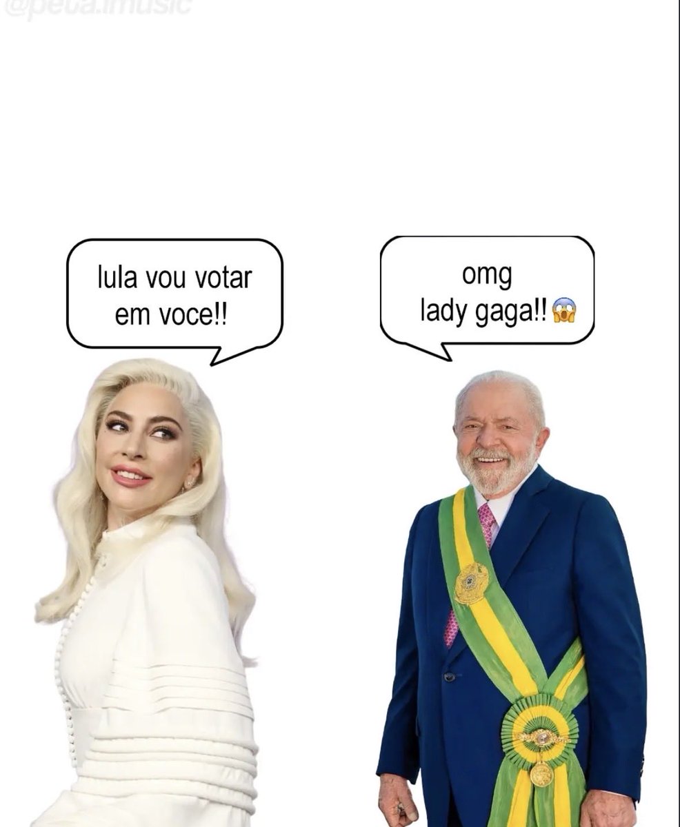 bratgaga's tweet photo. brigada https://t.co/RieVM1MUy4