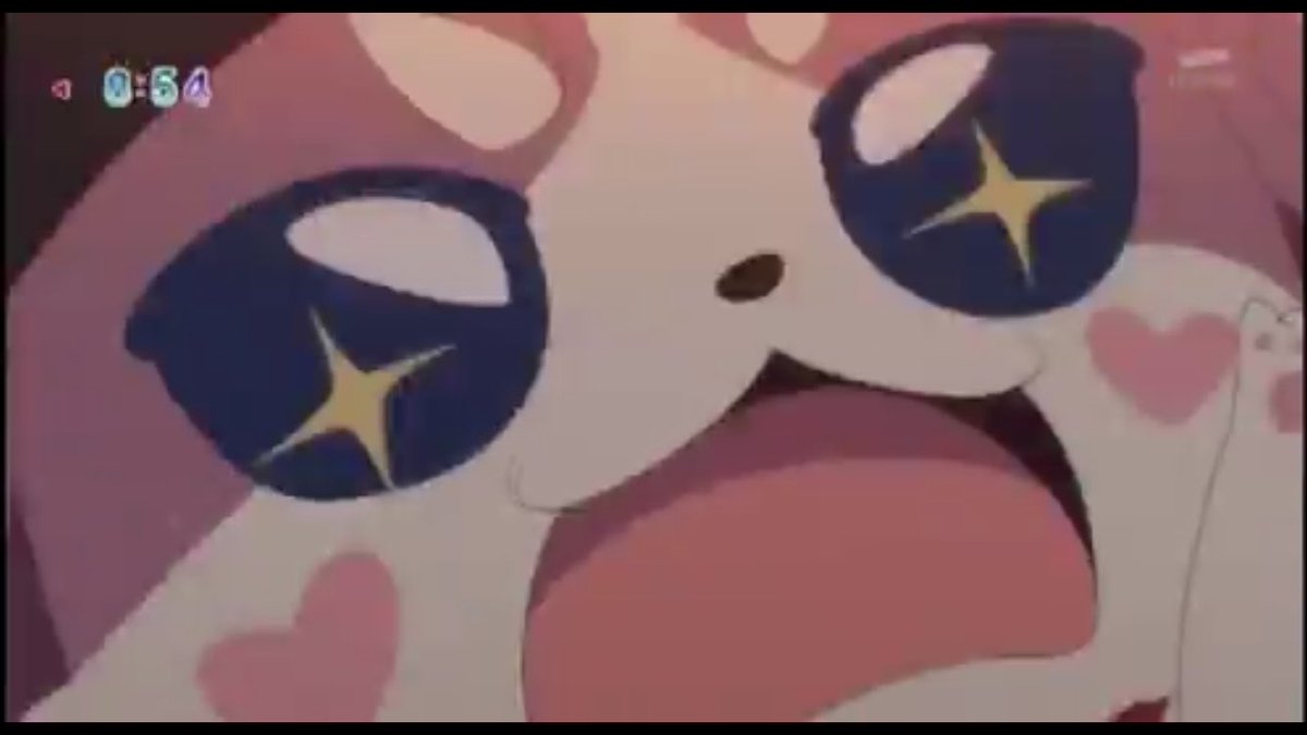 Star Detective Precure! Episode 36 post image 1