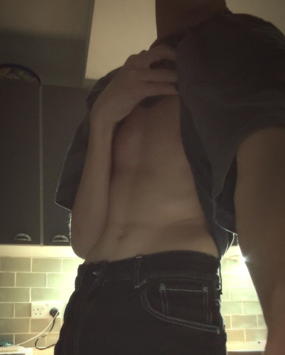 frtluv4's tweet photo. @Prevnthetrashc1 My starter abs, you can if you want https://t.co/MY8Pa52ut2