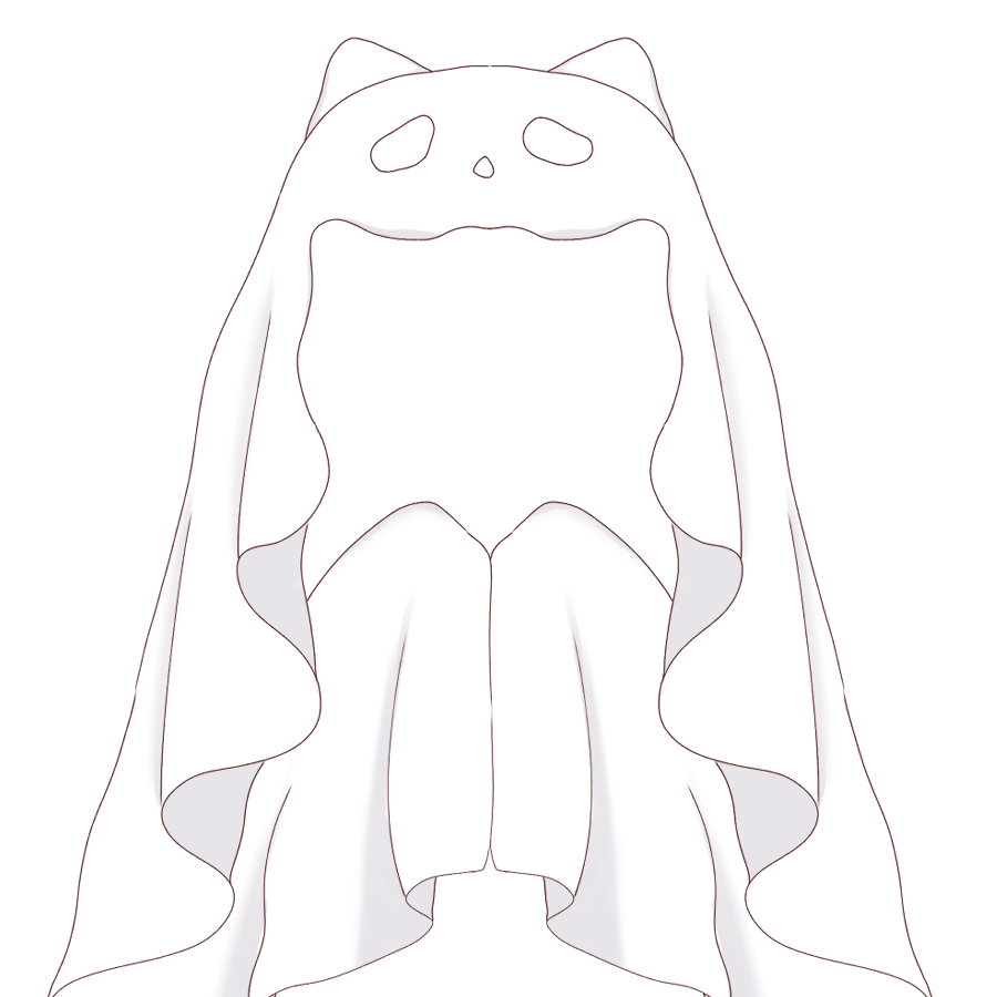 Smiru39's tweet photo. 🎃ハロウィン素材４点🎃
ご自由にお使いください✨✨
#Vtuber素材　#おはようVtuber https://t.co/n7ClHgAYVf
