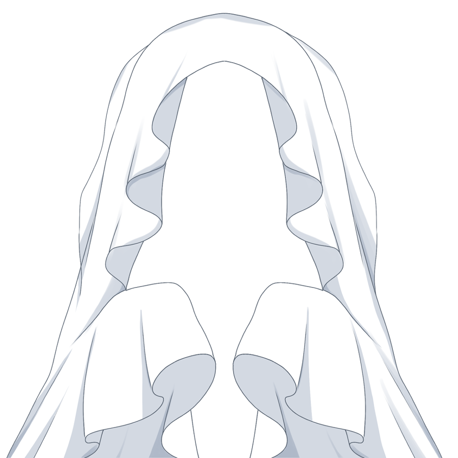 Smiru39's tweet photo. 🎃ハロウィン素材４点🎃
ご自由にお使いください✨✨
#Vtuber素材　#おはようVtuber https://t.co/n7ClHgAYVf