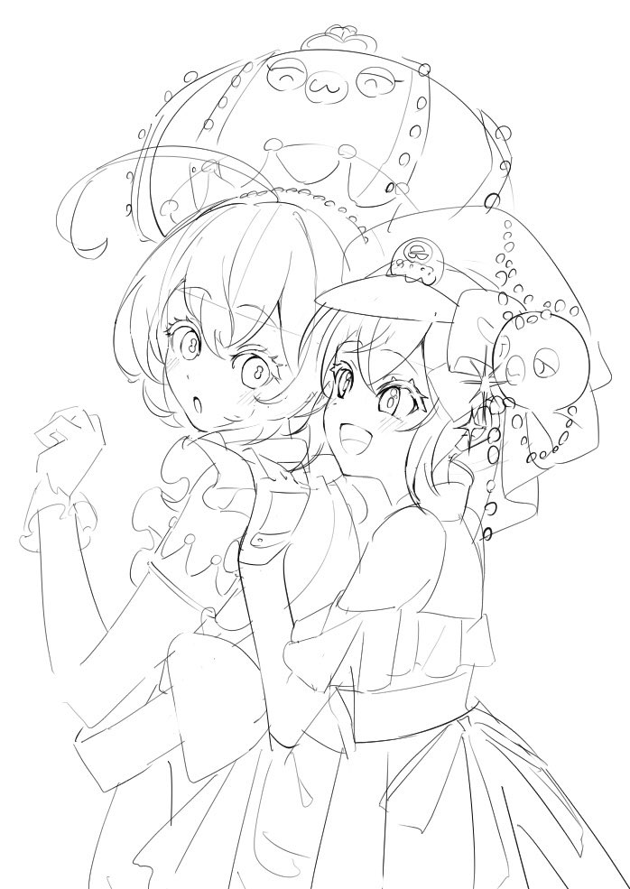 gumi_9357's tweet photo. うなぴっぴごーが連結していたと聞きました！！！！どっちが前でした？？？ https://t.co/eiGubmHZIe