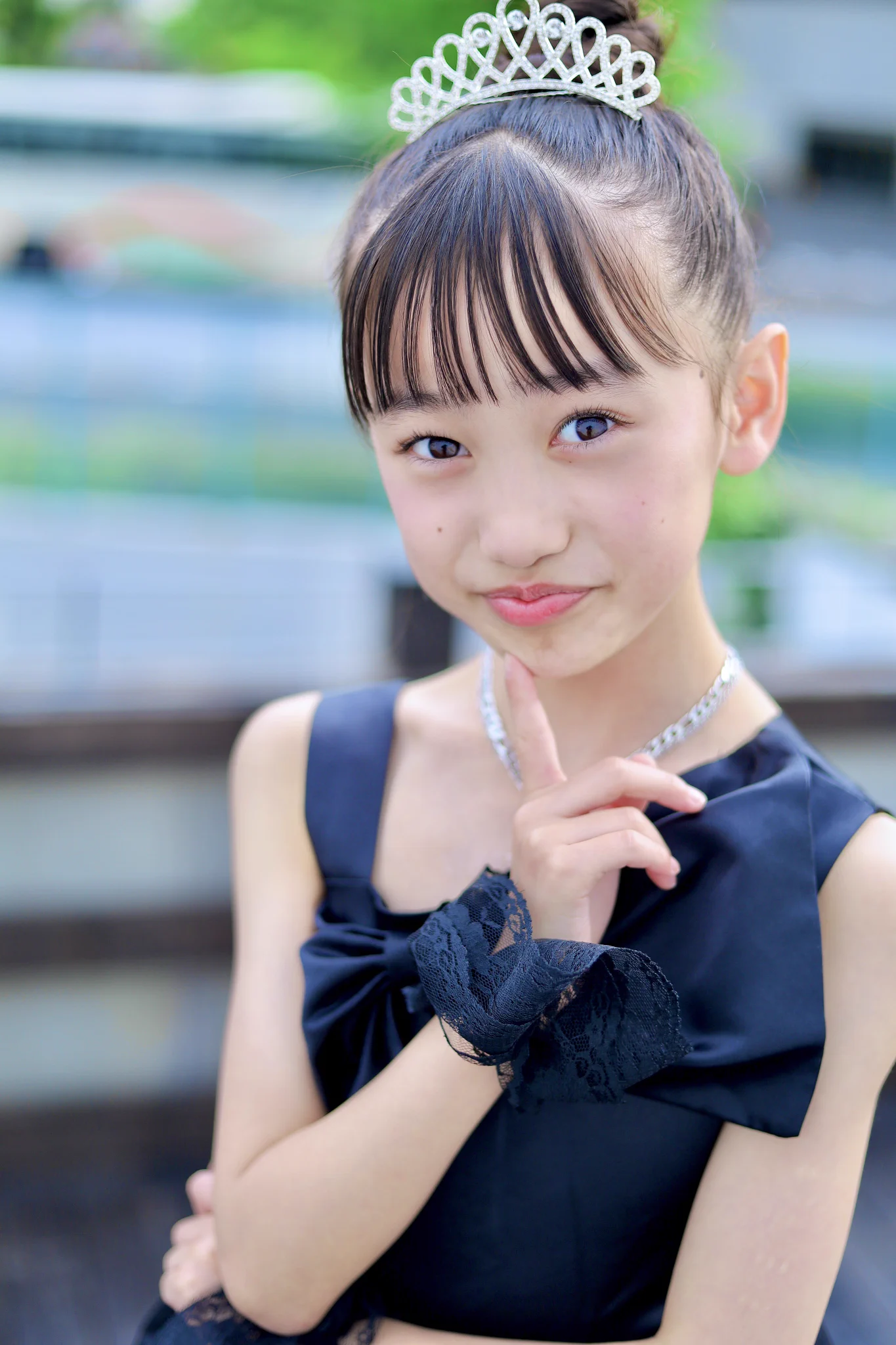 ぴーちゃん じゅん《》JuN《 on X: 