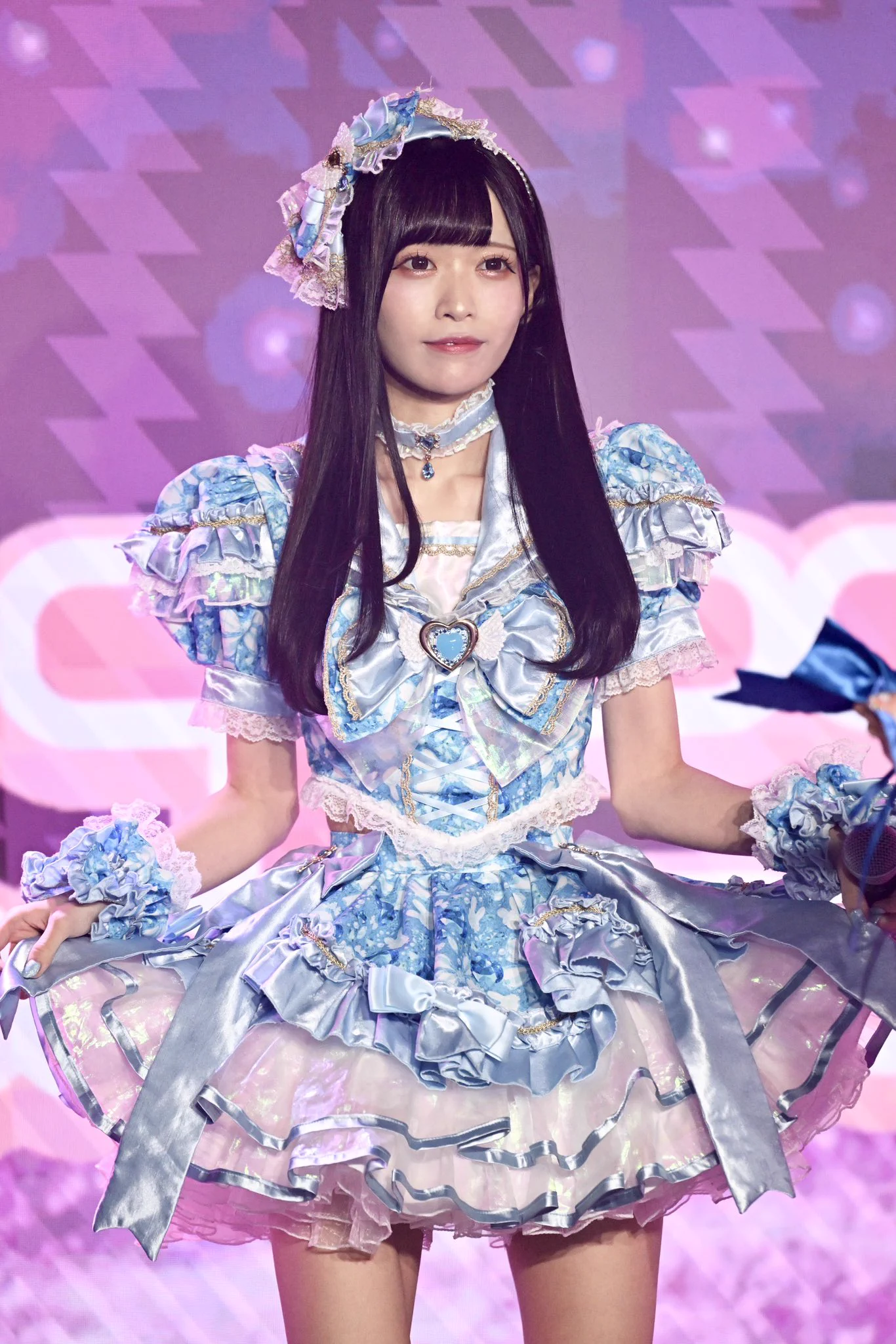 みぞやん@こののふ＆ももだち＆なーたん's on X: 