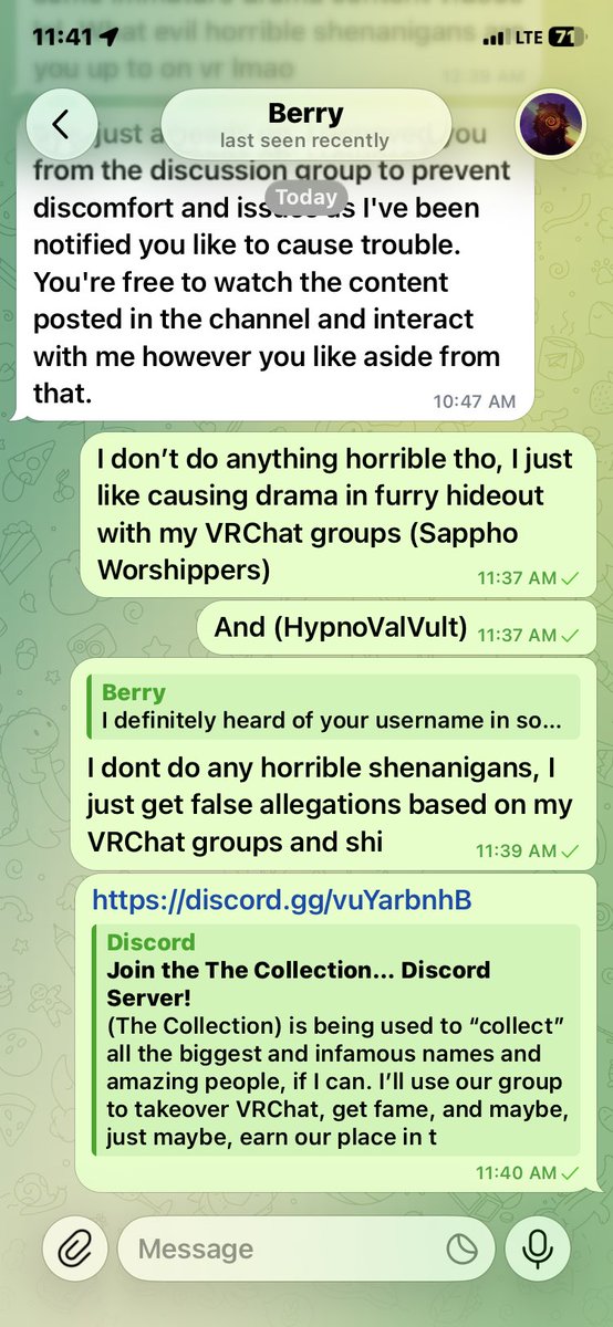 og2rpp2022's tweet photo. Tons of BS… put y’all on blast, fck yall @SAP_COMUNITY @SapphoidArts 
Listen, I absolutely love Sappho, but I hate these people who treat me like shi… https://t.co/bUaT1dwtIw