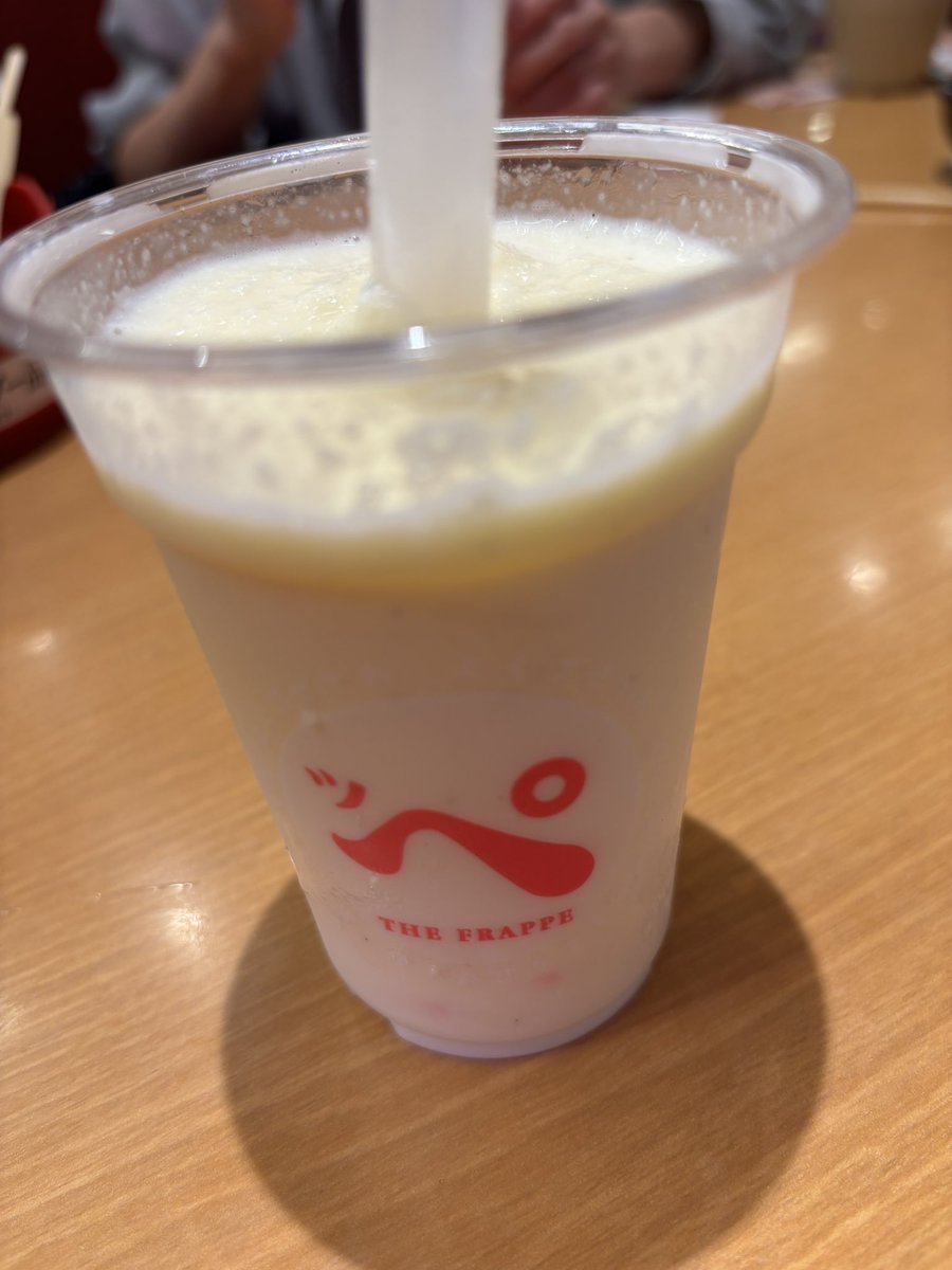toysudon's tweet photo. おはようございます
本日🈺
通し🈺は終了
スミマセンが介護必要な高齢者
は今後お断りする方針へ
昨日🚾汚した後だんまり
汚れ👖,🩲も隅に隠され悪質
5月には席で吐かれ朝食が
全部出たと..朝何食べたんだか
他のお客さんの迷惑と
ピーク時対応難しい為です

昨日業務スーパー夜行ったが
外人ばかり https://t.co/XVDM7yt66d