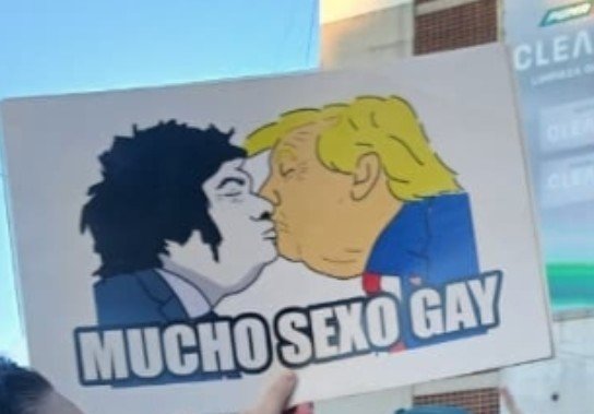 elkyudd1's tweet photo. mucho sexo gay https://t.co/GKDGQRQ38Q