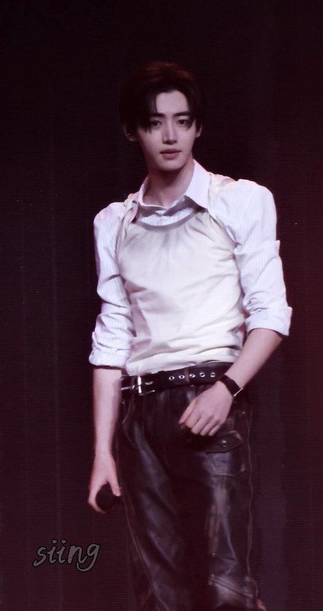 3DOUD3's tweet photo. 피지컬의보법이다름 걍탈인간… https://t.co/KSLwtWdVPL