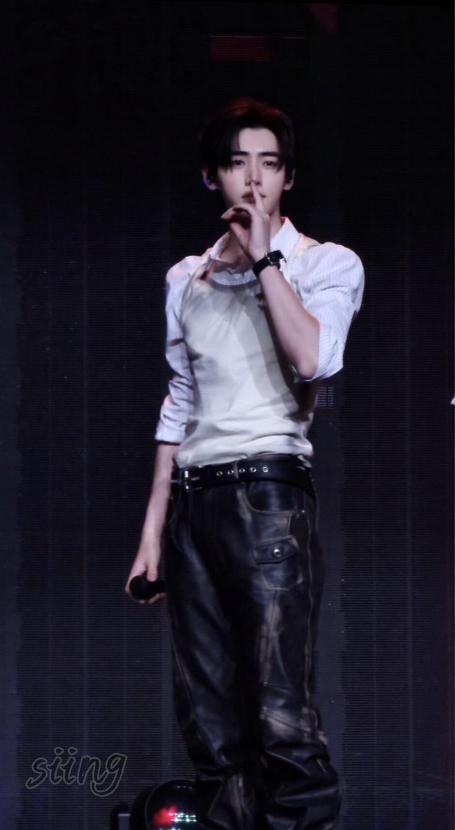 3DOUD3's tweet photo. 피지컬의보법이다름 걍탈인간… https://t.co/KSLwtWdVPL