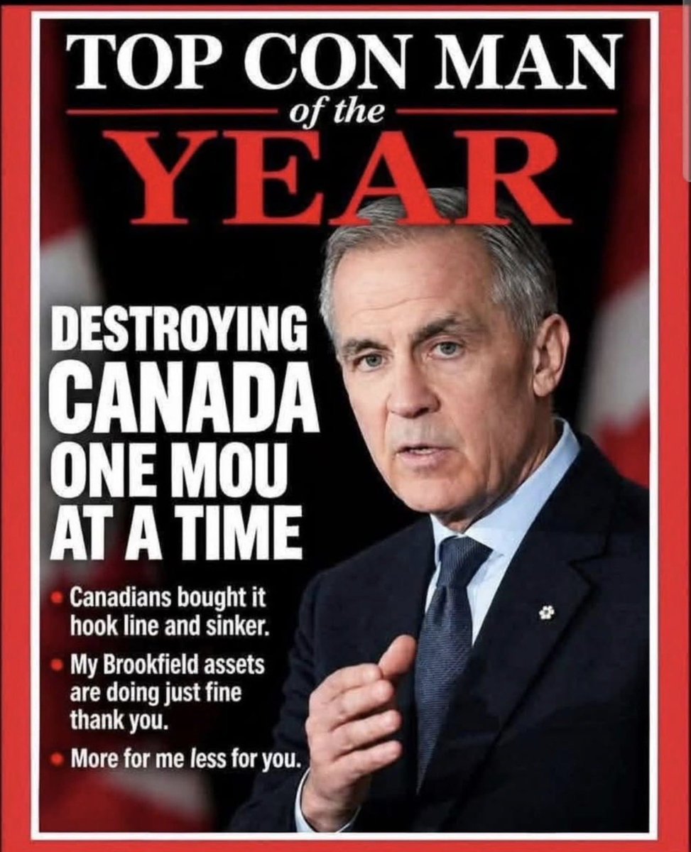 BoswellDoug's tweet photo. This is the only award that he deserves. https://t.co/MGDmGR9ygS
