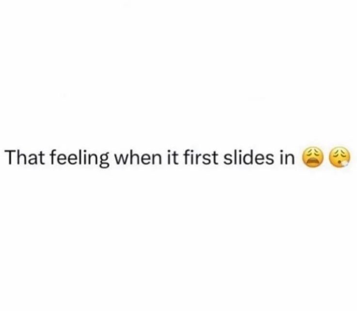wh03ra's tweet photo. Hits different when he moans too https://t.co/gxS2P733qP