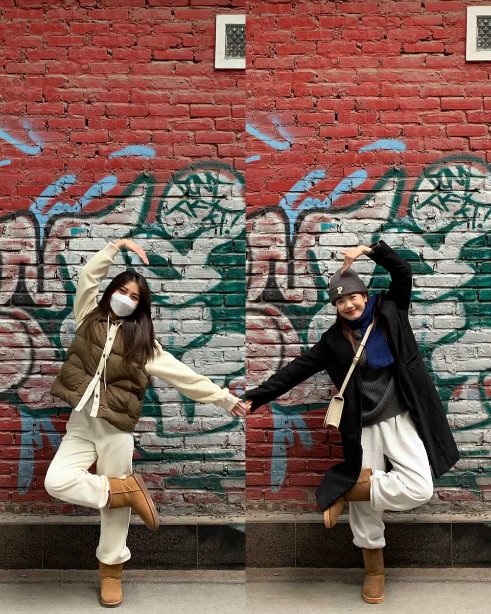 Ivanchyz's tweet photo. 困ったときはいつでも呼んでくれ、すぐ駆けつけるから。 💔
BEau https://t.co/tsSFcLk40I