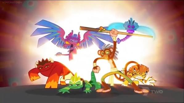 AnimatedTypes's tweet photo. @jumaguerrero13 Well, they do have a good teacher. https://t.co/9OHR0PVZe2