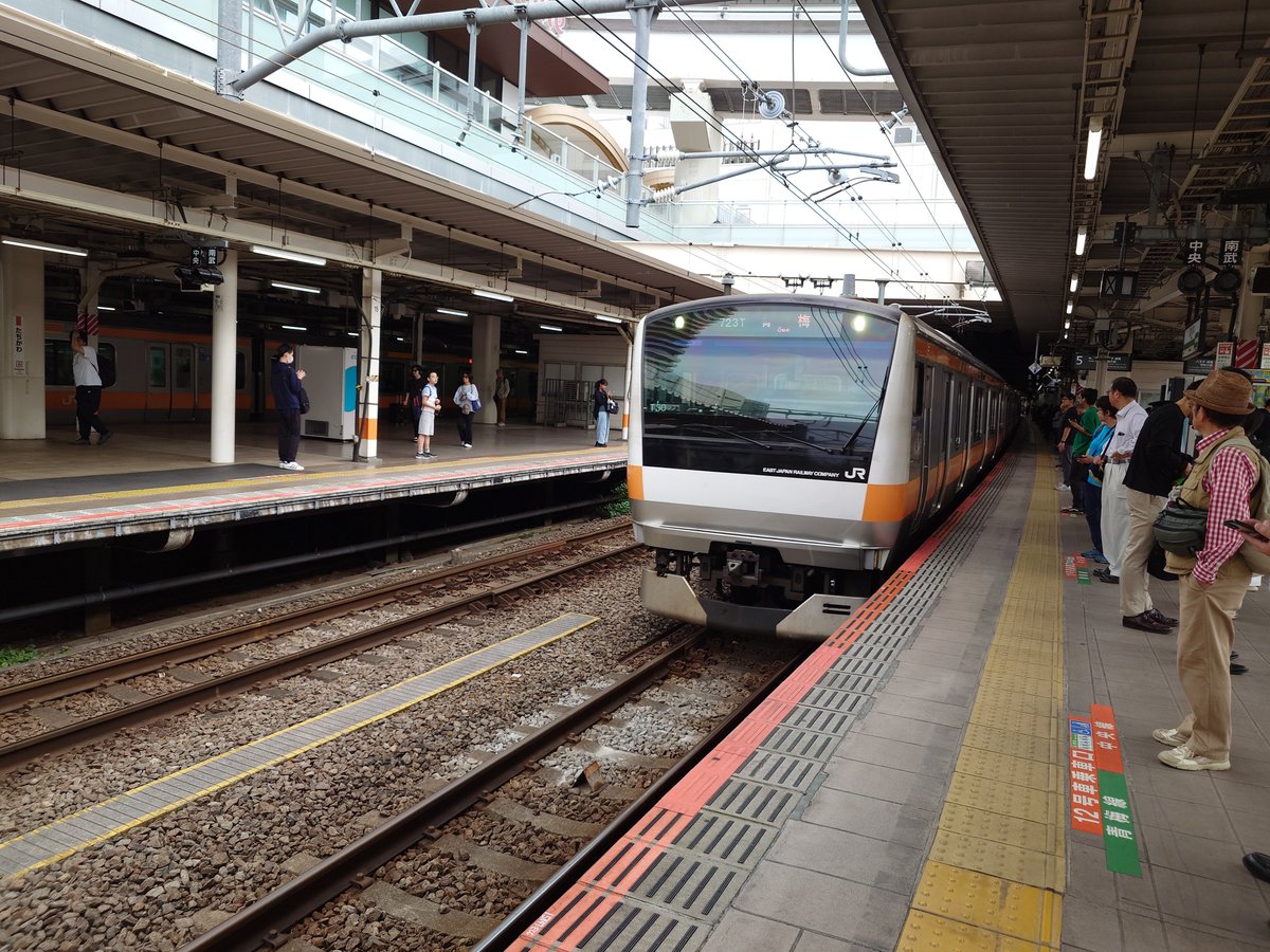 Ememo159 tweet picture