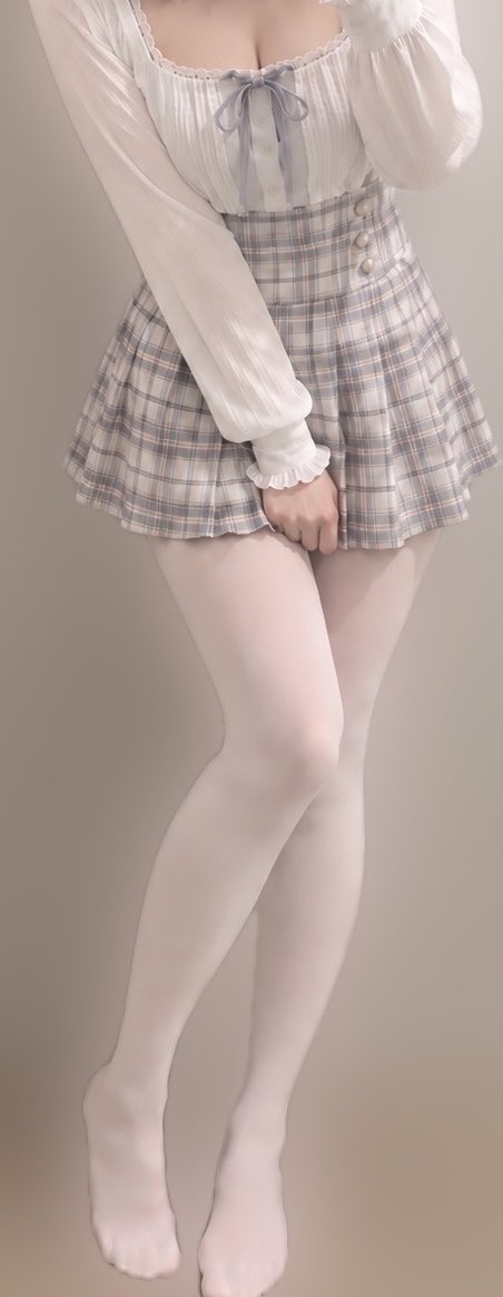 saki_knee's tweet photo. みんな早起きえらいね！ https://t.co/ZSEYGB8dj3