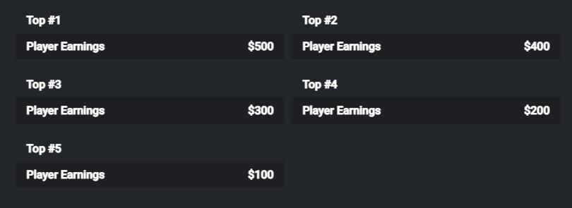 astxnFNBR's tweet photo. to anyone at epic/fortnite comp team:

there is soon going to be an "Arenas Test Cup",

in the description of the cup it says "this is a test tournament with no prizing"

but in the prizing it shows prizing (attached)

can anyone clarify?

@JuliaDager @FNCompetitive https://t.co/7CYJLfHbuR