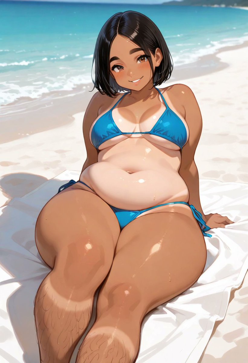 NTRGF_Reiko's tweet photo. Amistades...
Mi senpai Alina me pidió que la presentara:
23 años, biologa marina, dulce por fuera y bien caliente por dentro. Le gusta compartir el placer, los tríos y probar cosas nuevas, aunque es muy woke...
Aún le quedan muchas fantasías por hacer ¿Quieren saber más? #ntr https://t.co/HV4FPefWZc