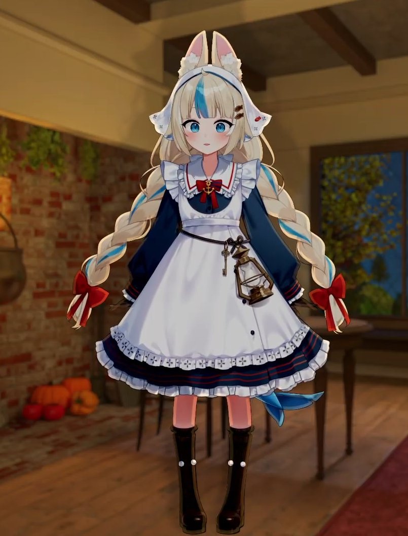 Daikazo2's tweet photo. Pretty damn cute https://t.co/9GeO17n6cv