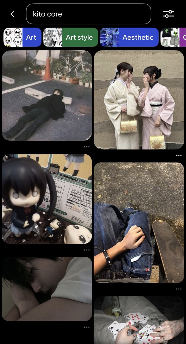 budjnsito's tweet photo. 💧 https://t.co/FXAJ2UAvR4