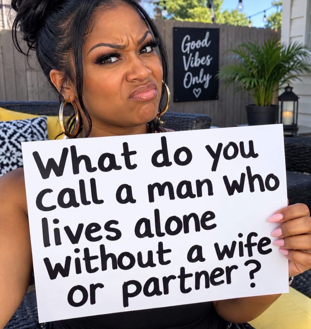 polo_man404's tweet photo. 🤔🤔🤔🤔🤔🤔 https://t.co/0ThI8TG20A